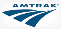 Amtrak
